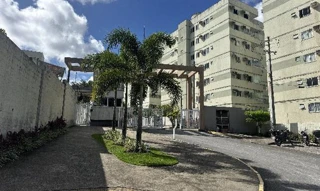 Imóvel 2380505 ['8787713543411'] - ['RUA ALMIRANTE TAMANDARE,N. 3460 APTO. 101 BL11, CENTRO - CEP: 53401-010, PAULISTA - PERNAMBUCO'] ['Centro'] - ['Paulista']/['PE'] - 1