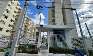 Imóvel 2423705 ['8787713864153'] - ['VIA LOCAL H,N. 101 APTO. 104 BL A, LOT VILA AURORA - CEP: 53401-085, PAULISTA - PERNAMBUCO'] [''] - ['Paulista']/['PE'] - 1