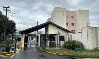 Imóvel 2809305 ['8555522613279'] - ['RUA ELIAS FUZARO,N. 200 APTO. 33 BL 02 ST 29 QD 109 SUB LT 27, JARDIM PARQUE JUPIA - CEP: 13403-346, PIRACICABA - SAO PAULO'] ['Jardim Parque Jupia'] - ['Piracicaba']/['SP'] - 1