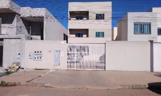 Imóvel 2533605 ['8444422525325'] - ['QUADRA 1 MR 12,N. SN APTO. 202 LT 26, SETOR LESTE - CEP: 73752-025, PLANALTINA - GOIAS'] ['St. Leste'] - ['Planaltina']/['GO'] - 1