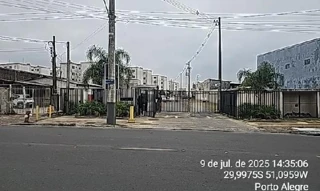Imóvel 2480905 ['8787707780296'] - ['RUA DOS MAIAS,N. 1103 APTO. 404 BL 19, RUBEM BERTA - CEP: 91170-200, PORTO ALEGRE - RIO GRANDE DO SUL'] ['Santa Rosa de Lima'] - ['Porto Alegre']/['RS'] - 1