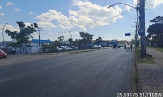 Imóvel 2630105 ['8787703426994'] - ['AVENIDA FRANCISCO SILVEIRA BITENCOURT,N. 1818 APTO. 303 TORRE 17, SARANDI - CEP: 91150-010, PORTO ALEGRE - RIO GRANDE DO SUL'] ['Sarandi'] - ['Porto Alegre']/['RS'] - 1