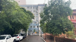 Imóvel 2666405 ['8444418258458'] - ['R MONTE ARRAES,N. 300 APTO. 406 BL B, CRISTAL - CEP: 90830-380, PORTO ALEGRE - RIO GRANDE DO SUL'] ['Nonoai'] - ['Porto Alegre']/['RS'] - 1