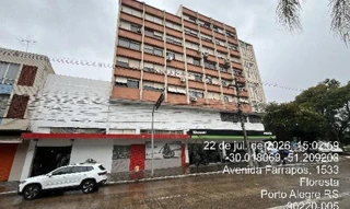 Imóvel 3048905 ['1444414963329'] - ['AVENIDA FARRAPOS,N. 1470 APTO. 304, FLORESTA - CEP: 90220-900, PORTO ALEGRE - RIO GRANDE DO SUL'] ['Floresta'] - ['Porto Alegre']/['RS'] - 1