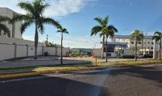 Imóvel 2668405 ['8787702995634'] - ['RUA ERMINIO TERIM,N. 900 APTO. 401 BL 4, VILA RAMOS DE FREITAS - CEP: 19045-390, PRESIDENTE PRUDENTE - SAO PAULO'] ['Vila Ramos de Freitas'] - ['Presidente Prudente']/['SP'] - 1