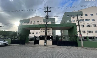 Imóvel 2641905 ['8555507301393'] - ['RUA MAJOR JOAO RIBEIRO PINHEIRO,N. 210 APTO. 106 BL A, VARZEA - CEP: 50740-170, RECIFE - PERNAMBUCO'] ['Várzea'] - ['Recife']/['PE'] - 1