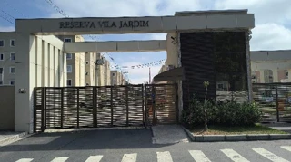 Imóvel 3049805 ['8787712452471'] - ['AVENIDA PROJETADA,N. 153 APTO. 504 BL 02 LT 02, LIBERDADE - CEP: 27000-000, RESENDE - RIO DE JANEIRO'] [''] - ['Resende']/['RJ'] - 1