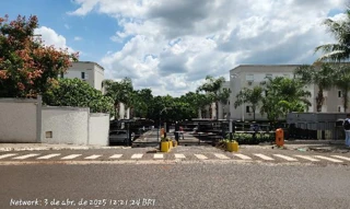 Imóvel 2394805 ['8444429681993'] - ['RUA ITAJUBA,N. 1161 APTO. 21 TORRE 2 BLOCO A, IPIRANGA - CEP: 14060-115, RIBEIRAO PRETO - SAO PAULO'] ['Vila Pompeia'] - ['Ribeirão Preto']/['SP'] - 1