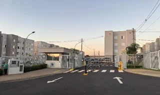 Imóvel 2520805 ['8787714504975'] - ['RUA GERALDO RINHEL SOBRINHO,N. 250 APTO. 110 BL 10, RESERVA MACAUBA - CEP: 14058-005, RIBEIRAO PRETO - SAO PAULO'] ['Reserva macauba'] - ['Ribeirão Preto']/['SP'] - 1