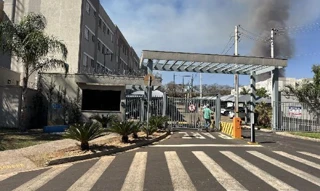 Imóvel 2533305 ['8787712538392'] - ['JERONIMO ALFREDO AMOR ESPIN,N. 400 APTO. 03 BL E, TORRE 02, JARDIM DAS PALMEIRAS - CEP: 14000-000, RIBEIRAO PRETO - SAO PAULO'] ['(L-9)'] - ['Ribeirão Preto']/['SP'] - 1