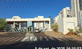 Imóvel 2551005 ['8787714557998'] - ['AVENIDA EDUARDO ANDREA MATARAZZO,N. 6130 APTO. 802 TORRE 5, CHACARAS PEDRO CORREA DE CARVALHO - CEP: 14075-820, RIBEIRAO PRETO - SAO PAULO'] ['Adelino Simioni'] - ['Ribeirão Preto']/['SP'] - 1