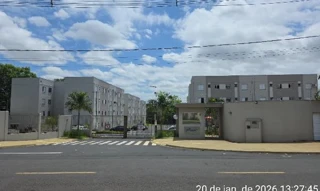 Imóvel 2696005 ['8787716393992'] - ['AVENIDA DOUTOR WALTER BELIAN,N. 1607 APTO. 22 BL G TORRE 04, PARQUE SAO SEBASTIAO - CEP: 14093-220, RIBEIRAO PRETO - SAO PAULO'] ['Parque Sao Sebastiao'] - ['Ribeirão Preto']/['SP'] - 1