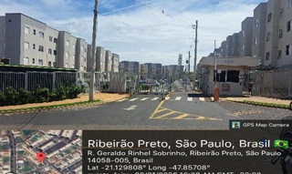 Imóvel 2714905 ['8787714783203'] - ['RUA GERALDO RINHEL SOBRINHO,N. 400 APTO. 312 BLOCO 10, RESERVA MACAUBA - CEP: 14058-005, RIBEIRAO PRETO - SAO PAULO'] ['(O-16)'] - ['Ribeirão Preto']/['SP'] - 1