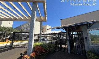 Imóvel 2909505 ['8555539299750'] - ['AVENIDA EDUARDO ANDREA MATARAZZO,N. 4635 APTO. 32 BL C TORRE 07, IPIRANGA - CEP: 14021-710, RIBEIRAO PRETO - SAO PAULO'] ['Antonio Marincek'] - ['Ribeirão Preto']/['SP'] - 1