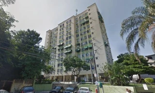 Imóvel 2152205 ['8291270004645'] - ['RUA RODRIGUES PEREIRA,N. 190 APTO. 603 ., , TURIACU - CEP: 21540-250, RIO DE JANEIRO - RIO DE JANEIRO'] ['Turiaçú'] - ['Rio De Janeiro']/['RJ'] - 1