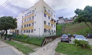 Imóvel 2203105 ['8555536808824'] - ['RUA PROJETADA A,N. 80 APTO. 507 BL 03, AGUA SANTA - CEP: 20745-220, RIO DE JANEIRO - RIO DE JANEIRO'] ['Ricardo de Albuquerque'] - ['Rio De Janeiro']/['RJ'] - 1