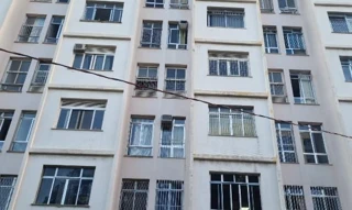 Imóvel 2286705 ['1444418461905'] - ['AVENIDA MARECHAL RONDON,N. 1196 APTO. 306, ROCHA - CEP: 20950-006, RIO DE JANEIRO - RIO DE JANEIRO'] ['Rocha'] - ['Rio De Janeiro']/['RJ'] - 1