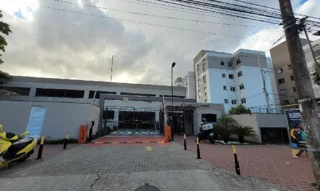Imóvel 2359705 ['8787707175023'] - ['RUA ASSIS CARNEIRO,N. 80 APTO. 312 APTO 312 BL 03, PIEDADE - CEP: 20740-260, RIO DE JANEIRO - RIO DE JANEIRO'] ['Piedade'] - ['Rio De Janeiro']/['RJ'] - 1