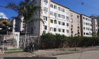 Imóvel 2413505 ['8787708447108'] - ['ESTRADA DO CAMPO DA AREIA,N. 1205 APTO. 501 BL 13, PECHINCHA - CEP: 22743-311, RIO DE JANEIRO - RIO DE JANEIRO'] ['Pechincha'] - ['Rio De Janeiro']/['RJ'] - 1