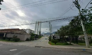 Imóvel 2462005 ['8787706712777'] - ['ESTRADA DO MOINHO,N. 2355 APTO. 101 BL 08, CAMPO GRANDE - CEP: 23040-550, RIO DE JANEIRO - RIO DE JANEIRO'] ['Campo Grande'] - ['Rio De Janeiro']/['RJ'] - 1