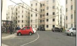 Imóvel 2522605 ['8787711985077'] - ['RUA PROJETADA A,N. 250 APTO. 402 BL 10, SANTA CRUZ - CEP: 23565-005, RIO DE JANEIRO - RIO DE JANEIRO'] ['Santa Cruz'] - ['Rio De Janeiro']/['RJ'] - 1