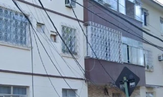 Imóvel 2535005 ['8444413766340'] - ['RUA VELINDA MAURICIO DA FONSECA,N. 105 APTO. 204, CACHAMBI - CEP: 20785-210, RIO DE JANEIRO - RIO DE JANEIRO'] ['Cachambi'] - ['Rio De Janeiro']/['RJ'] - 1