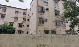 Imóvel 2551605 ['1444406732933'] - ['AVENIDA BRASIL,N. 17241 APTO. 103 BL 01, IRAJA - CEP: 21230-043, RIO DE JANEIRO - RIO DE JANEIRO'] ['Irajá'] - ['Rio De Janeiro']/['RJ'] - 1