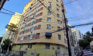 Imóvel 2575805 ['1444413831917'] - ['RUA TAYLOR,N. 31 APTO. 1002, CENTRO - CEP: 20241-060, RIO DE JANEIRO - RIO DE JANEIRO'] ['Centro'] - ['Rio De Janeiro']/['RJ'] - 1