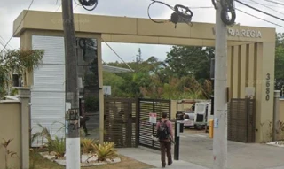 Imóvel 2604305 ['8787713067920'] - ['RUA CAMPO GRANDE,N. 3680 APTO. 503 BL 12, CAMPO GRANDE - CEP: 23085-360, RIO DE JANEIRO - RIO DE JANEIRO'] ['Inhoaíba'] - ['Rio De Janeiro']/['RJ'] - 1