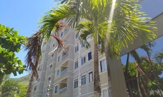 Imóvel 2637005 ['1787701645640'] - ['RUA DOIS DE FEVEREIRO,N. 1470 APTO. 304 BL 01 VG 123 LT 01 DO PA 45.508, AGUA SANTA - CEP: 20745-312, RIO DE JANEIRO - RIO DE JANEIRO'] ['Água Santa'] - ['Rio De Janeiro']/['RJ'] - 1