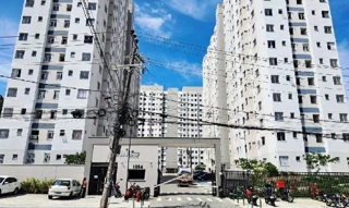 Imóvel 2641705 ['1787701931537'] - ['AVENIDA ITAOCA,N. 1064 APTO. 803 BL 02, BONSUCESSO - CEP: 21061-020, RIO DE JANEIRO - RIO DE JANEIRO'] ['Bonsucesso'] - ['Rio De Janeiro']/['RJ'] - 1