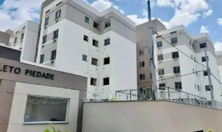 Imóvel 2648005 ['8787707173691'] - ['RUA ASSIS CARNEIRO,N. 80 APTO. 211 BL 01, PIEDADE - CEP: 20740-260, RIO DE JANEIRO - RIO DE JANEIRO'] ['Piedade'] - ['Rio De Janeiro']/['RJ'] - 1