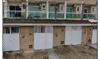 Imóvel 2702705 ['1444409693653'] - ['RUA GERALDO SILVA,N. 53 APTO. 101, CAMPO GRANDE - CEP: 23092-624, RIO DE JANEIRO - RIO DE JANEIRO'] ['Campo Grande'] - ['Rio De Janeiro']/['RJ'] - 1