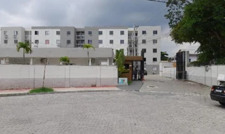 Imóvel 2715105 ['8787715281961'] - ['RUA WALDIR JOSE DE MELO,N. 71 APTO. 107 BL 01, GUARATIBA - CEP: 23036-076, RIO DE JANEIRO - RIO DE JANEIRO'] ['Campo Grande'] - ['Rio De Janeiro']/['RJ'] - 1