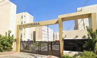 Imóvel 2830105 ['8787716070301'] - ['AVENIDA PADRE GUILHERME DECAMINADA,N. 85 APTO. 203 BL 07, SANTA CRUZ - CEP: 23575-000, RIO DE JANEIRO - RIO DE JANEIRO'] ['Santa Cruz'] - ['Rio De Janeiro']/['RJ'] - 1