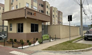 Imóvel 2901105 ['8787717214870'] - ['RUA MAURO PORTUGAL,N. 270 APTO. 509 BL 05, CAMPO GRANDE - CEP: 23017-125, RIO DE JANEIRO - RIO DE JANEIRO'] ['Campo Grande'] - ['Rio De Janeiro']/['RJ'] - 1