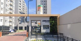 Imóvel 2921405 ['8787716382575'] - ['RUA SA FREIRE,N. 121 APTO. 308 BL 03, SAO CRISTOVAO - CEP: 20930-430, RIO DE JANEIRO - RIO DE JANEIRO'] ['Imperial de São Cristóvão'] - ['Rio De Janeiro']/['RJ'] - 1