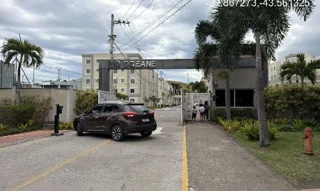 Imóvel 2921505 ['8787707650520'] - ['ESTRADA DO PEDREGOSO,N. 1301 APTO. 506 BL 10, CAMPO GRANDE - CEP: 23078-450, RIO DE JANEIRO - RIO DE JANEIRO'] ['Campo Grande'] - ['Rio De Janeiro']/['RJ'] - 1