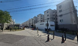 Imóvel 2940705 ['1787701502008'] - ['AVENIDA MARLENE CUNHA,N. 500 APTO. 105 BL 12, BRAS DE PINA - CEP: 21215-395, RIO DE JANEIRO - RIO DE JANEIRO'] ['Brás de Pina'] - ['Rio De Janeiro']/['RJ'] - 1