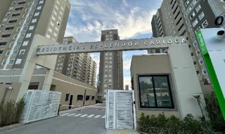 Imóvel 3064805 ['8787717669690'] - ['AVENIDA PASTOR MARTIN LUTHER KING JR,N. 989 APTO. 1108 BL 1, DEL CASTILHO - CEP: 20760-005, RIO DE JANEIRO - RIO DE JANEIRO'] ['Del Castilho'] - ['Rio de Janeiro']/['RJ'] - 1