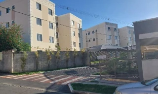 Imóvel 2698005 ['8444429578769'] - ['RUA ANTONIO RODRIGUES DA COSTA,N. 567 APTO. 104 BL 06, NOVO HORIZONTE - CEP: 34712-022, SABARA - MINAS GERAIS'] [''] - ['Sabará']/['MG'] - 1