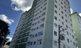 Imóvel 2828505 ['8787712163852'] - ['AVENIDA ULYSSES GUIMARAES,N. 1191 APTO. 906 BL 02 TIPO 03 VG 212, SUSSUARANA - CEP: 41213-000, SALVADOR - BAHIA'] ['Sussuarana'] - ['Salvador']/['BA'] - 1