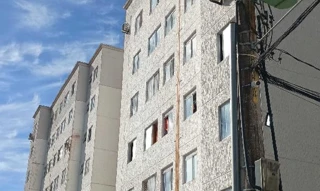 Imóvel 2921205 ['8787708928858'] - ['RUA VEREADOR ZEZEU RIBEIRO,N. 1117 APTO. 002 BLOCO 07, FAZENDA GRANDE II - CEP: 41342-153, SALVADOR - BAHIA'] ['Boca da Mata'] - ['Salvador']/['BA'] - 1