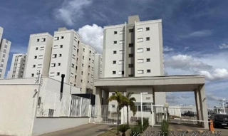 Imóvel 2481005 ['8787711899545'] - ["AVENIDA PASTOR JOSE CARIVALDO MILANEZ,N. 683 APTO. 104 BLOCO B, JARDIM DOS MANACAS - CEP: 13455-845, SANTA BARBARA D'OESTE - SAO PAULO"] ['Jardim das Gardenias'] - ["Santa Bárbara D'Oeste"]/['SP'] - 1