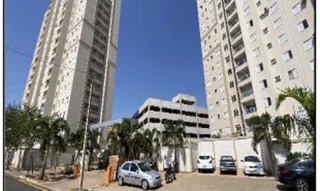 Imóvel 2594205 ['1787702275579'] - ["RUA REINALDO SACHETTO,N. 79 APTO. 1506 TR 1 VG 43 LT 01-A QD N, JARDIM ALPHACENTER - CEP: 13454-095, SANTA BARBARA D'OESTE - SAO PAULO"] ['Jardim Alphacenter'] - ["Santa Bárbara D'Oeste"]/['SP'] - 1