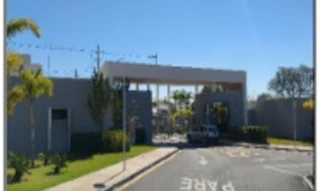 Imóvel 3083605 ['8787715322013'] - ["RUA VICENTE PASCHOAL,N. 310 APTO. 1203 TORRE 05, JARDIM DOS MANACAS - CEP: 13455-844, SANTA BARBARA D'OESTE - SAO PAULO"] ['Jardim dos Manacás'] - ["Santa Bárbara D'Oeste"]/['SP'] - 1