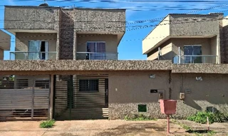 Imóvel 2216705 ['8444423832027'] - ['QUADRA 30,N. SN APTO. 02 LT 23, RUA 25, PARQUE SANTO ANTONIO - CEP: 72901-532, SANTO ANTONIO DO DESCOBERTO - GOIAS'] [''] - ['Santo Antônio Do Descoberto']/['GO'] - 1