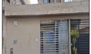 Imóvel 2733605 ['8444423838050'] - ['QUADRA QUADRA 30,N. SN APTO. 01 QD 30 LT 21, PARQUE SANTO ANTONIO - CEP: 72901-532, SANTO ANTONIO DO DESCOBERTO - GOIAS'] [''] - ['Santo Antônio Do Descoberto']/['GO'] - 1