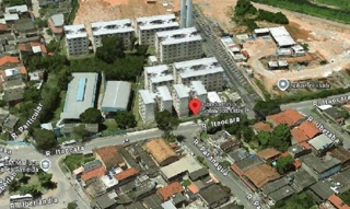 Imóvel 2268305 ['8787713873411'] - ['RUA ITAOCARA,N. 400 APTO. 303 BL 15, , TRINDADE - CEP: 24456-595, SAO GONCALO - RIO DE JANEIRO'] ['Trindade'] - ['São Gonçalo']/['RJ'] - 1