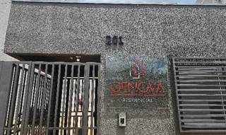 Imóvel 2746305 ['8787714782789'] - ['AVENIDA PROJETADA 4,N. 201 APTO. 44D BL D ANTIGA AVENIDA PROJETADA 4, RESIDENCIAL SAO THOMAZ - CEP: 15043-844, SAO JOSE DO RIO PRETO - SAO PAULO'] [''] - ['São José Do Rio Preto']/['SP'] - 1